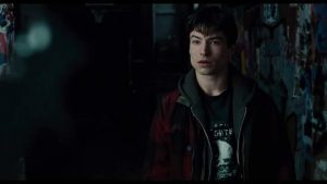 ezra-miller