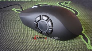 naga hex v2