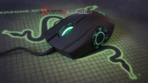 naga hex v2