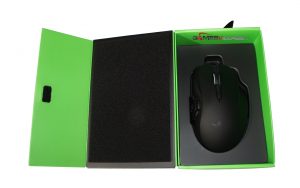 naga hex v2