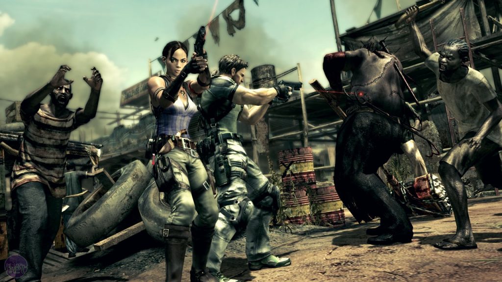 re5