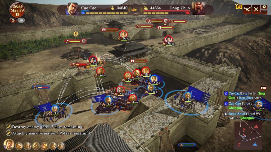rotk13-1