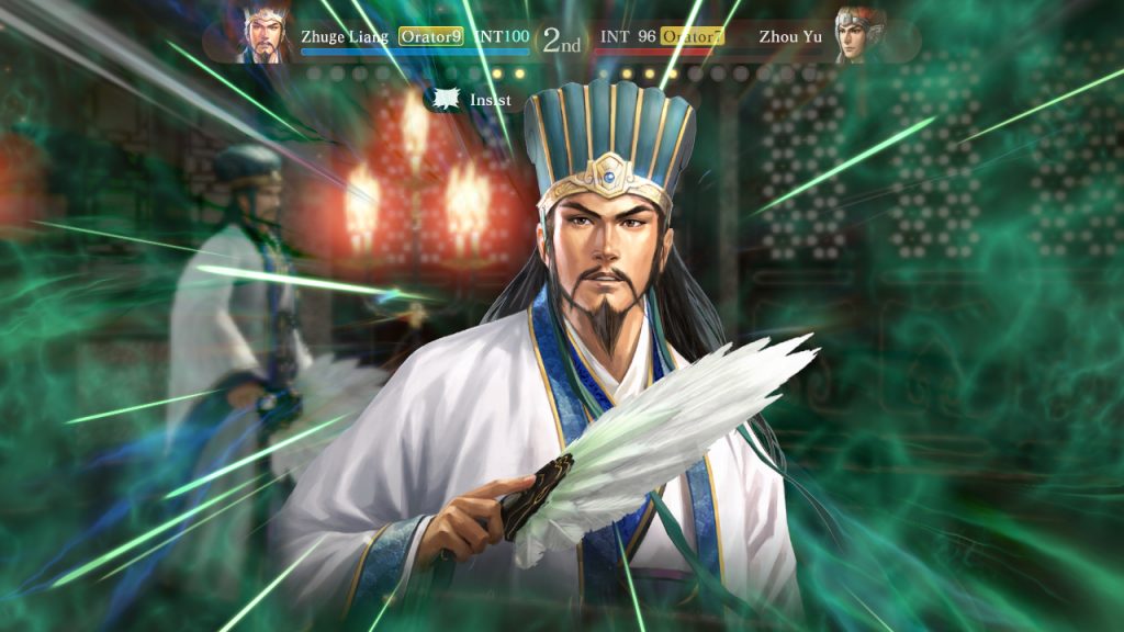 rotk13-2