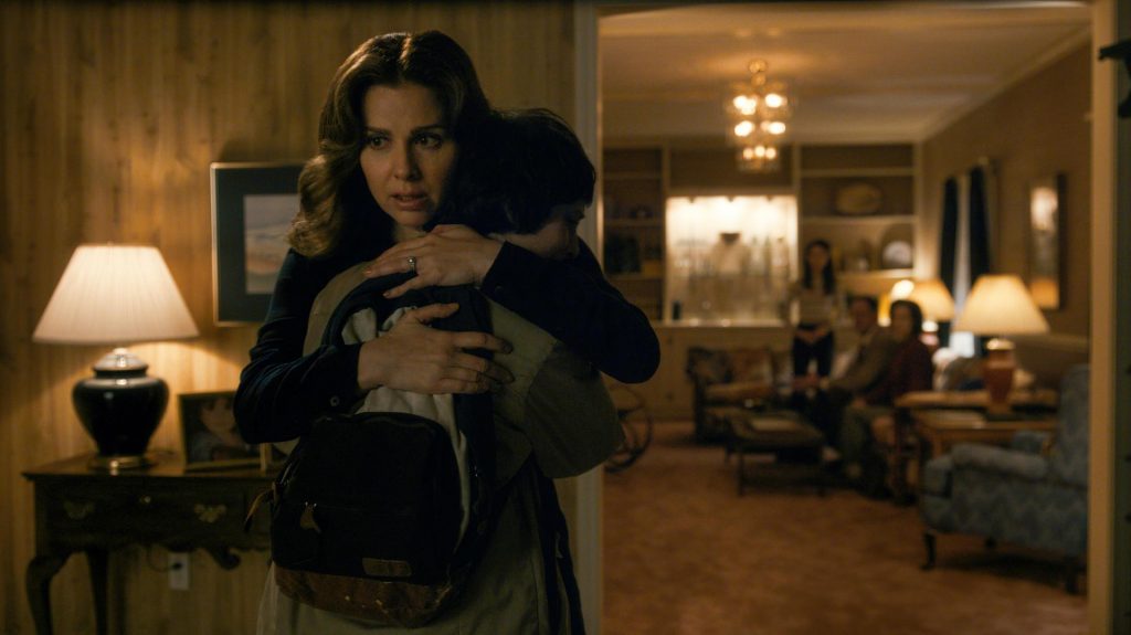 stranger-things-image-4