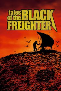 watchmen-tales-of-the-black-freighter