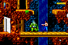 126481-blackthorne-game-boy-advance-screenshot-duel-after-you-ve