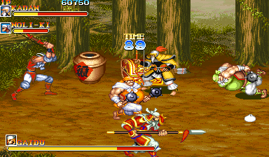 830386-warriors-of-fate-arcade-screenshot-boss-round-1