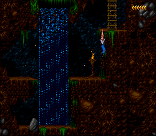 84224-blackthorne-snes-screenshot-the-first-area