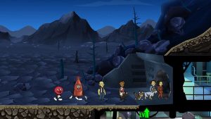 FalloutShelter_BottleCappyEntrance_730x411