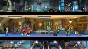 FalloutShelter_BottleCappyVault_730x411