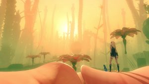 GravityRush2-1-1
