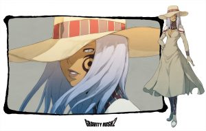 GravityRush2-7-1