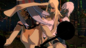 GravityRush2-8
