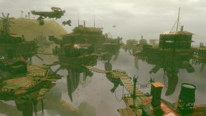 GravityRush2-9
