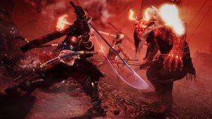 NiOh-2