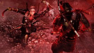 NiOh-3