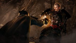 NiOh-6