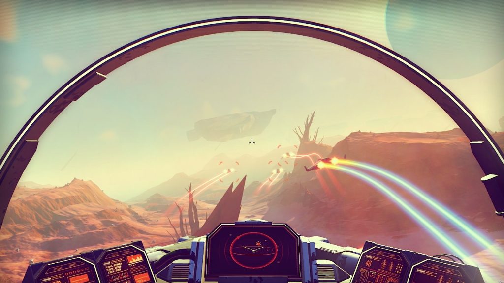 No-Mans-Sky-Fighter-Cockpit