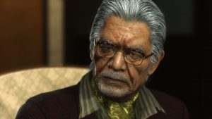 Yakuza6-2-1