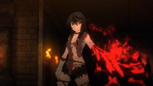ZestiriaXBerseria-18