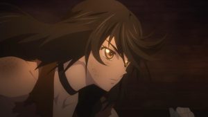 ZestiriaXBerseria-19