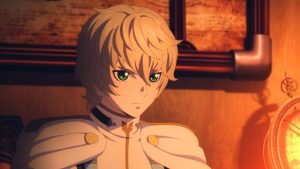 ZestiriaXBerseria-2