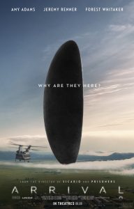 arrival1