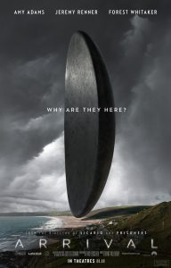arrival3