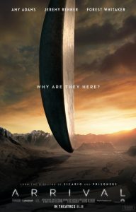 arrival4
