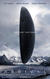 arrival5