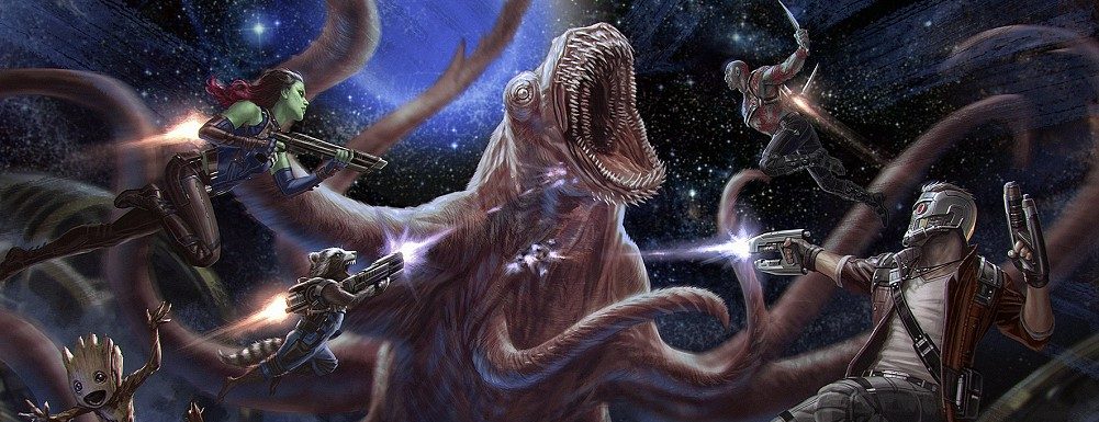 guardians-galaxy-2-art-monster