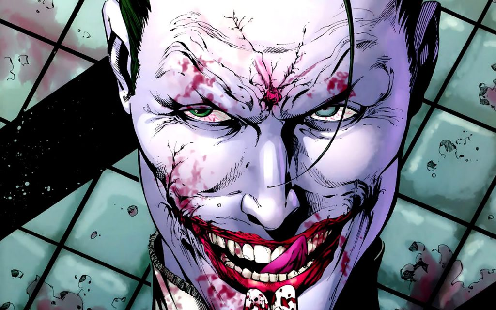joker-daniel