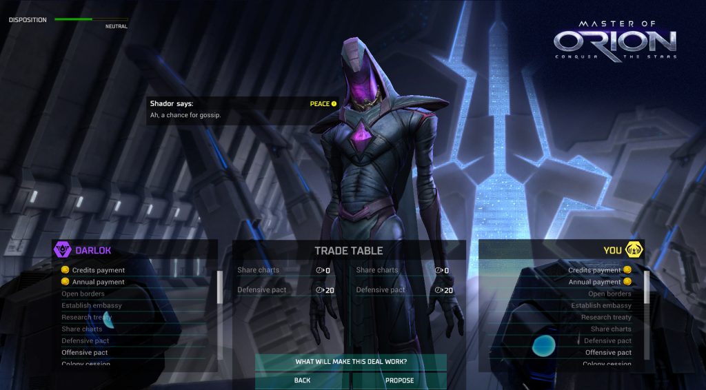 master of orion intervista ceo