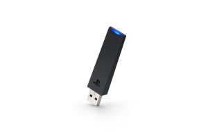 r-playstation-now_notizia-3-2