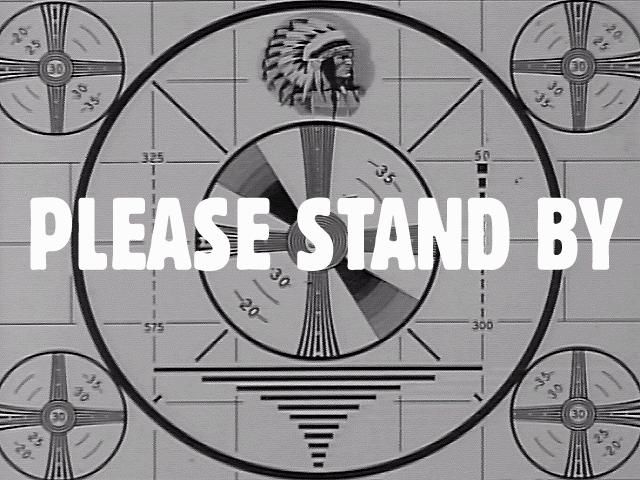 12651-fallout-windows-screenshot-loading-screen-here-it-comes