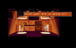 322998-future-wars-adventures-in-time-dos-screenshot-you-team-up