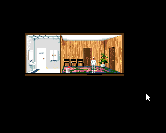 32327-future-wars-adventures-in-time-amiga-screenshot-first-step