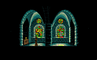332223-future-wars-adventures-in-time-amiga-screenshot-the-monastery