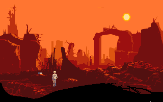 332228-future-wars-adventures-in-time-amiga-screenshot-this-whole