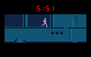 332245-future-wars-adventures-in-time-amiga-screenshot-running-to