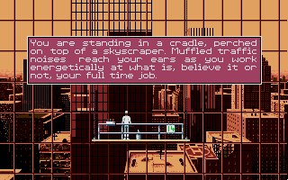 343502-future-wars-adventures-in-time-atari-st-screenshot-the-starting