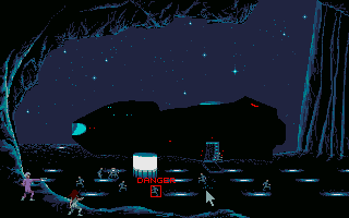 607476-future-wars-adventures-in-time-atari-st-screenshot-arcade