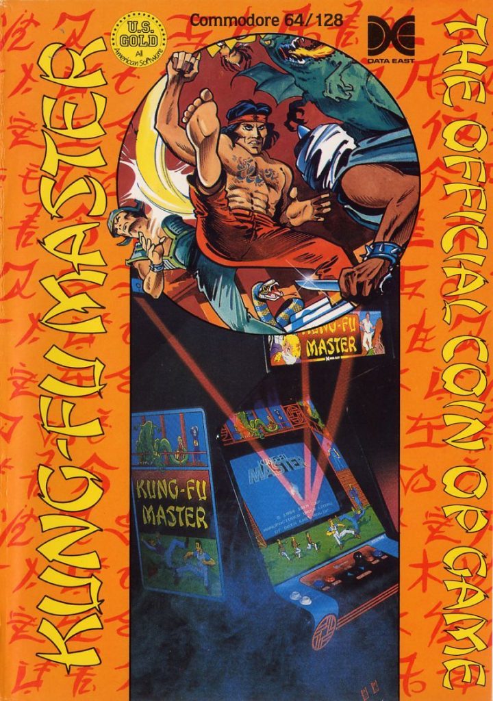 61940-kung-fu-master-commodore-64-front-cover