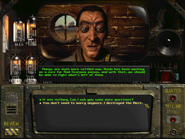 788906-fallout-dos-screenshot-important-npcs-have-such-expressive