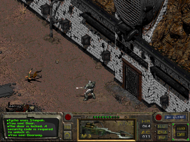 788928-fallout-dos-screenshot-i-decided-to-kill-my-good-friend-tycho