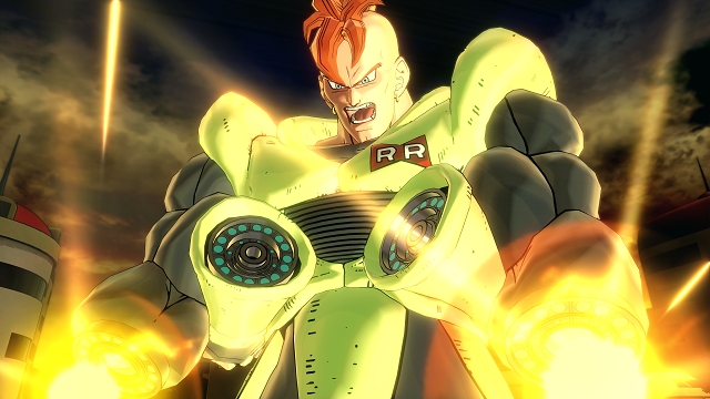 dragon ball xenoverse 2 pc crash dragon ball xenoverse 2 pc crash
