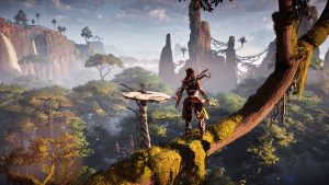 horizonzerodawn_screens_septevent_3840x2160_01_1473281065