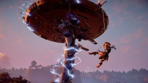 horizonzerodawn_screens_septevent_3840x2160_02_1473281071