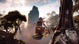 horizonzerodawn_screens_septevent_3840x2160_05_1473281073