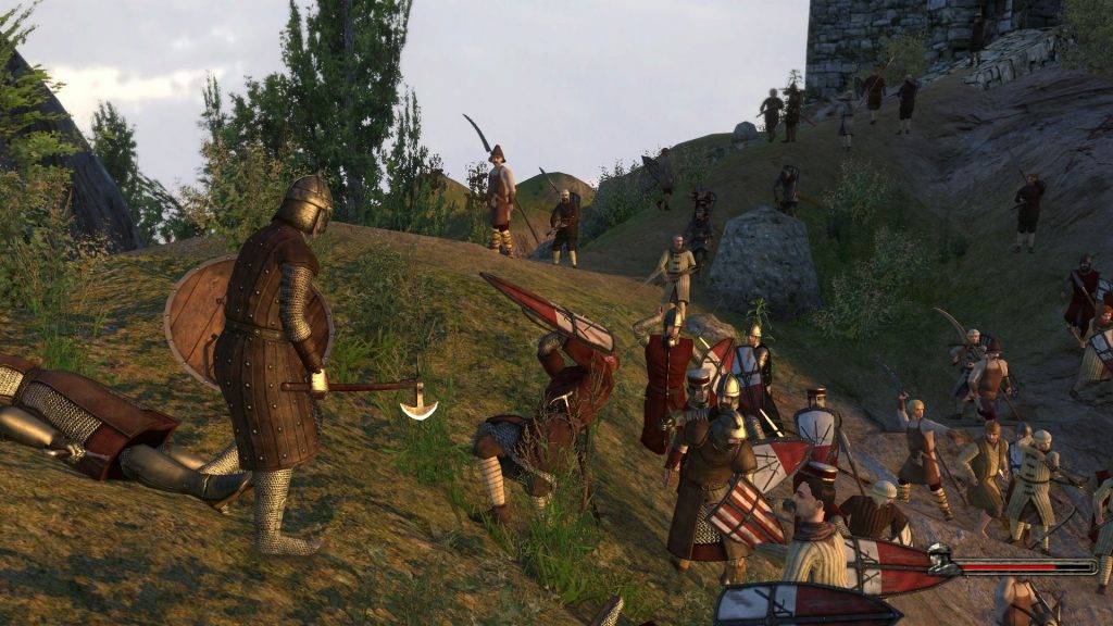 mount-blade-warband